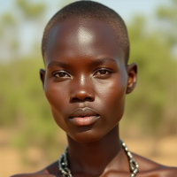 Lisa N.