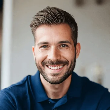Lucas Lefebvre, Casino-Analyst
