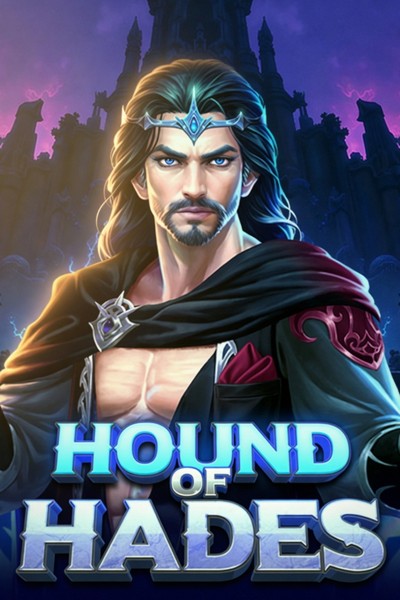 Hound of Hades Slot bei Kingmaker Casino