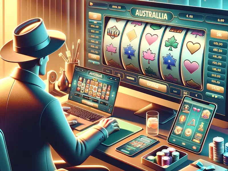 Betwest Casino Willkommensbonus