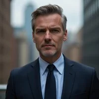 Tim E.